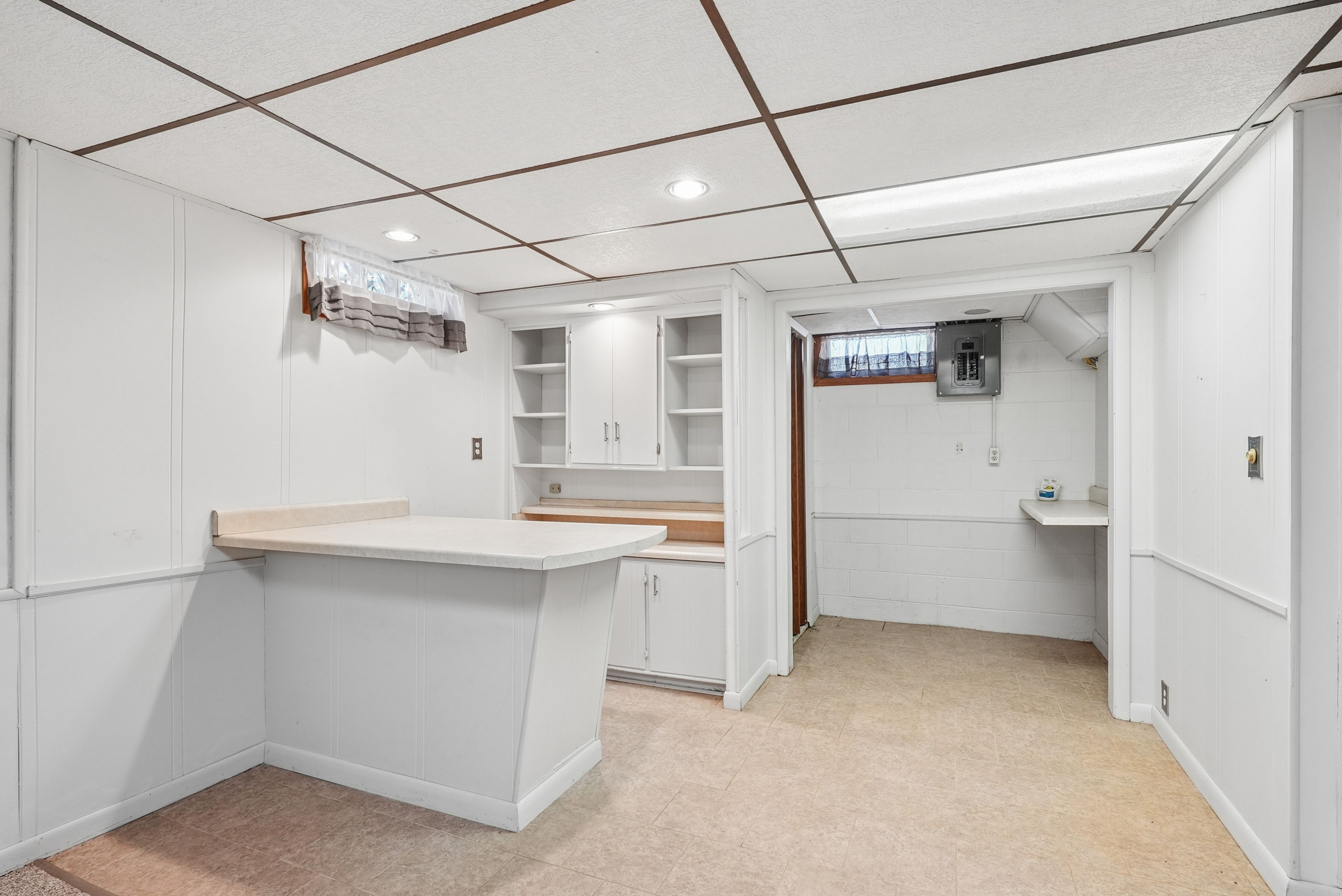 Listing Photo: 27-221 28481_Grand_Ave